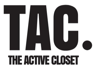 theactivecloset